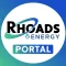 Portal by Rhoads Energy