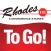 Rhodes 101 To Go