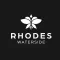 Rhodes Rewards