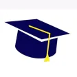 PrepMe - ServiceNow PrepMe - ServiceNow