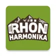 Rhön Harmonika Rhön Harmonika
