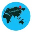 Global Earth Artistic Project