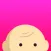 Bald Me Booth: Hair Remove App