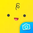 Baby Maker Face Effects Filter