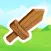 Monster Adventure: Sticker Time!
