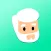 What Will I Look Like Old Face