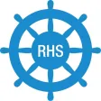 RHS Logistics
