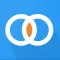 mConnecting 8.0