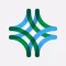Vwork 6.1.