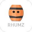 Rhumz
