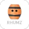 Rhumz