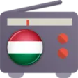 Magyar rádió
