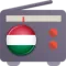 Magyar rádió
