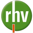 RHV