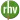 RHV