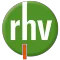RHV