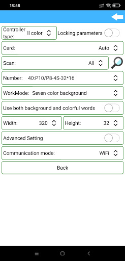 RHXPlus Screenshots3