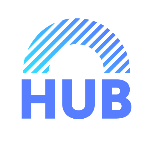 FCM Hub