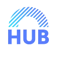FCM Hub