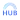 FCM Hub