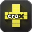 Alpha Crux