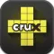 Alpha Crux