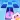 Cat Piano Tiles