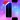 Color Tiles - Vocal Piano Game