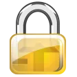 Password Safe Lite