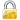 Password Safe Lite