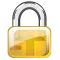 Password Safe Lite