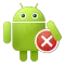 Task Manager (Task Killer)
