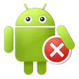 Task Manager Pro (Task Killer)
