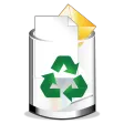 Uninstaller