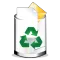 Uninstaller
