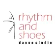 Rhythm and Shoes Dance Studio