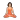 Rhythmic Breathing. Meditation