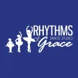 Rhythms of Grace Dance Studio Rhythms of Grace Dance Studio
