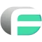 Fonada