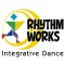 Rhythm Works Integrative Dance