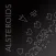 ALSTEROIDS