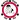EPI Monitoring App