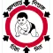 EPI Monitoring App