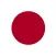 JAP BUddy