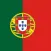 POR Buddy Lite