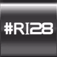 RI28