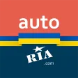 AUTO.RIA