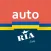 AUTO.RIA