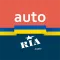 AUTO.RIA