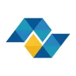 RIA Conference 2019 RIA Conference 2019